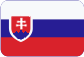 ÚSOVSKO a.s. Slovensky
